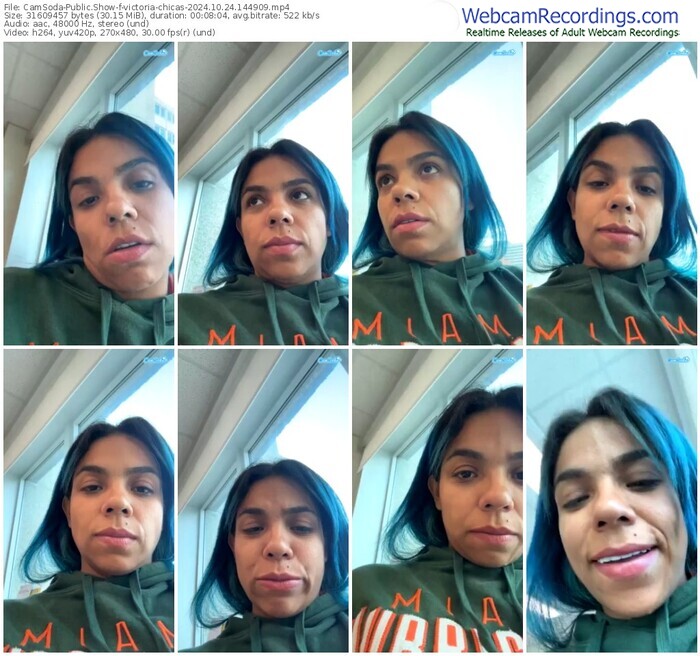 camsoda-victoria-chicas-10-24-2024-14-49-09
