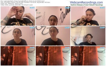 camsoda-winnafredflurry-10-24-2024-19-28-15