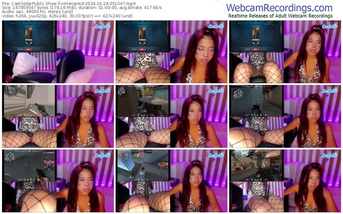 camsoda-ximenareid-10-24-2024-05-10-47
