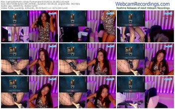 camsoda-ximenareid-10-24-2024-06-11-26