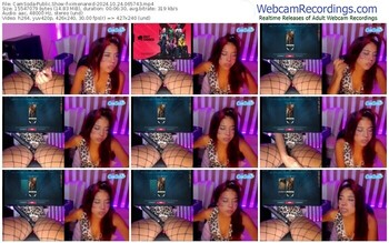 camsoda-ximenareid-10-24-2024-06-57-43