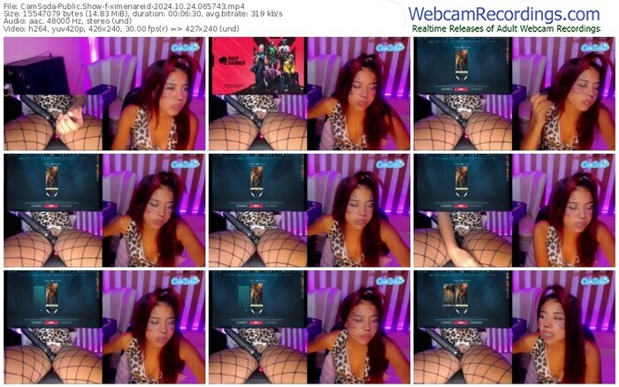 camsoda-ximenareid-10-24-2024-06-57-43