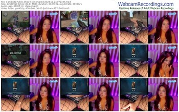 camsoda-ximenareid-10-24-2024-07-23-46