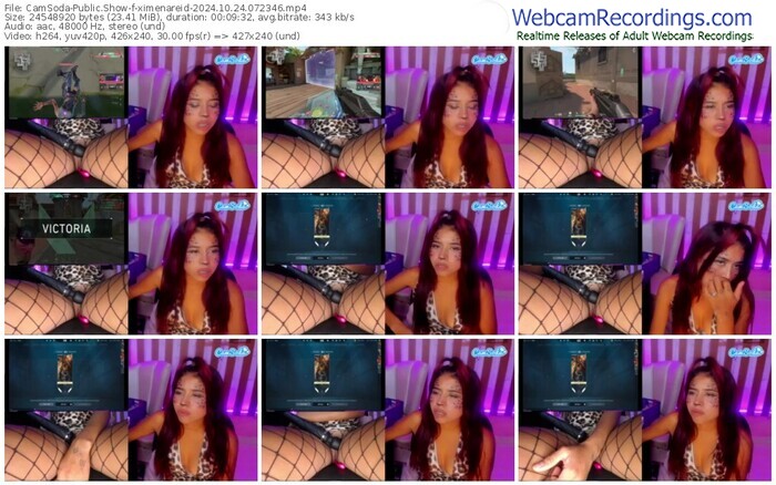 camsoda-ximenareid-10-24-2024-07-23-46