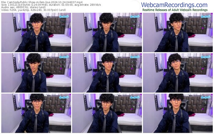 camsoda-fem-loui-10-24-2024-04-40-37