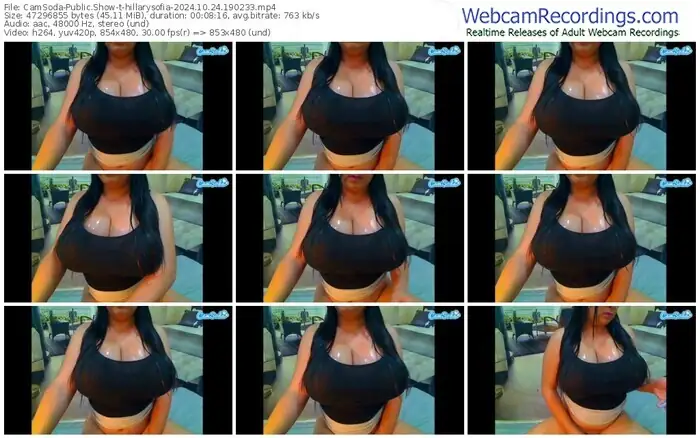 camsoda-hillarysofia-10-24-2024-19-02-33