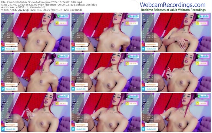 camsoda-xkim-pink-10-24-2024-07-19-10