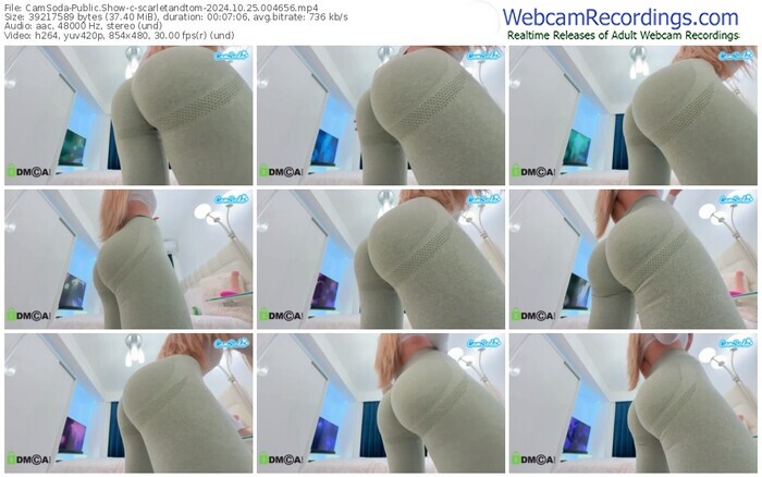 camsoda-scarletandtom-10-25-2024-00-46-56