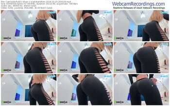 camsoda-scarletandtom-10-25-2024-20-53-28