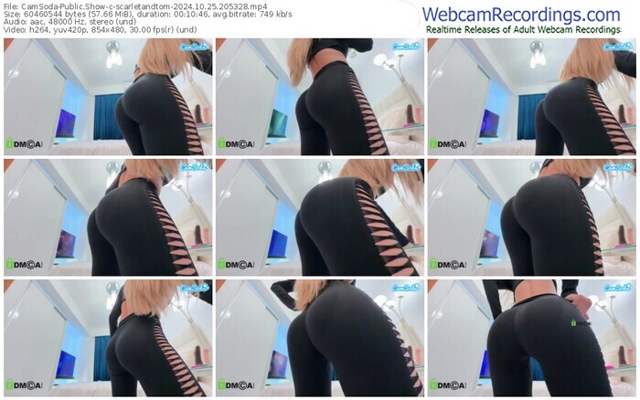 camsoda-scarletandtom-10-25-2024-20-53-28