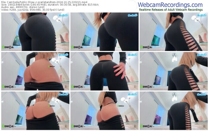 camsoda-scarletandtom-10-25-2024-22-02-21