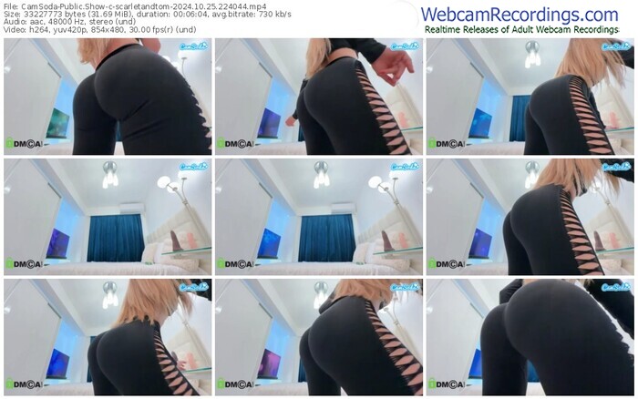 camsoda-scarletandtom-10-25-2024-22-40-44