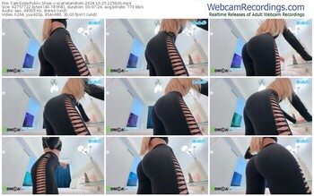 camsoda-scarletandtom-10-25-2024-22-59-26