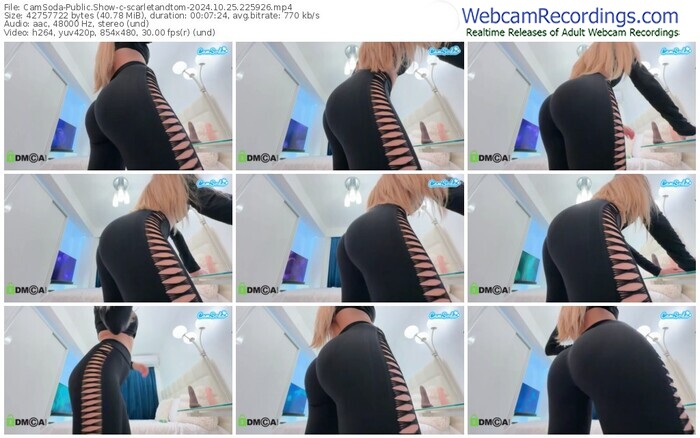 camsoda-scarletandtom-10-25-2024-22-59-26