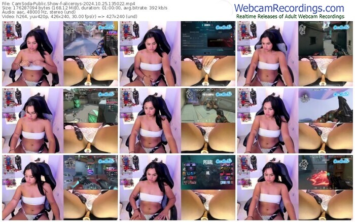 camsoda-aliceroys-10-25-2024-13-50-22