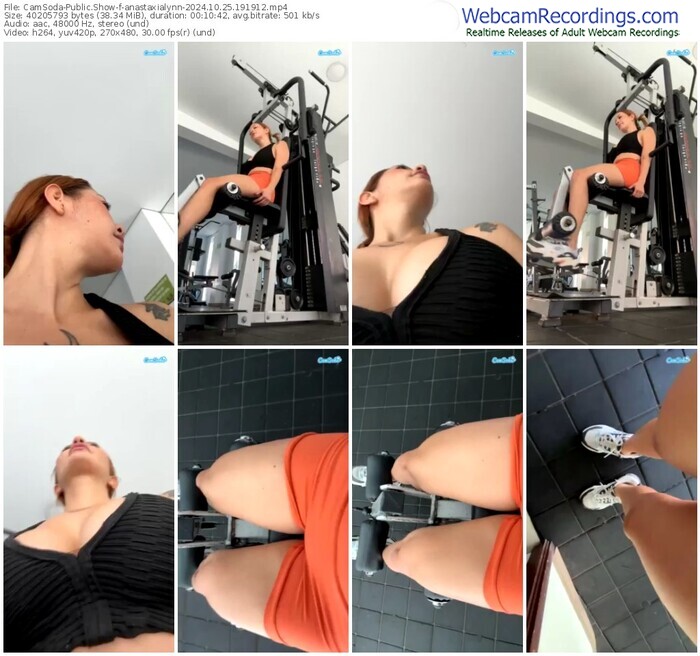 camsoda-anastaxialynn-10-25-2024-19-19-12