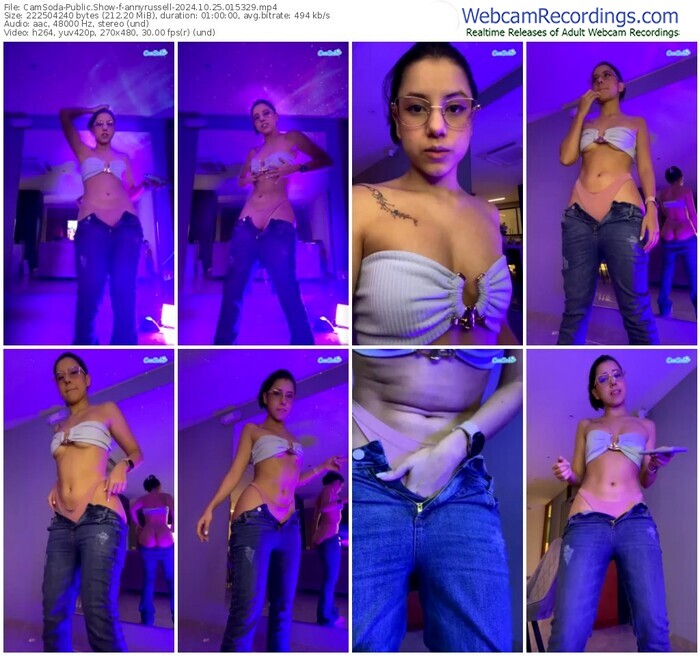camsoda-annyrussell-10-25-2024-01-53-29