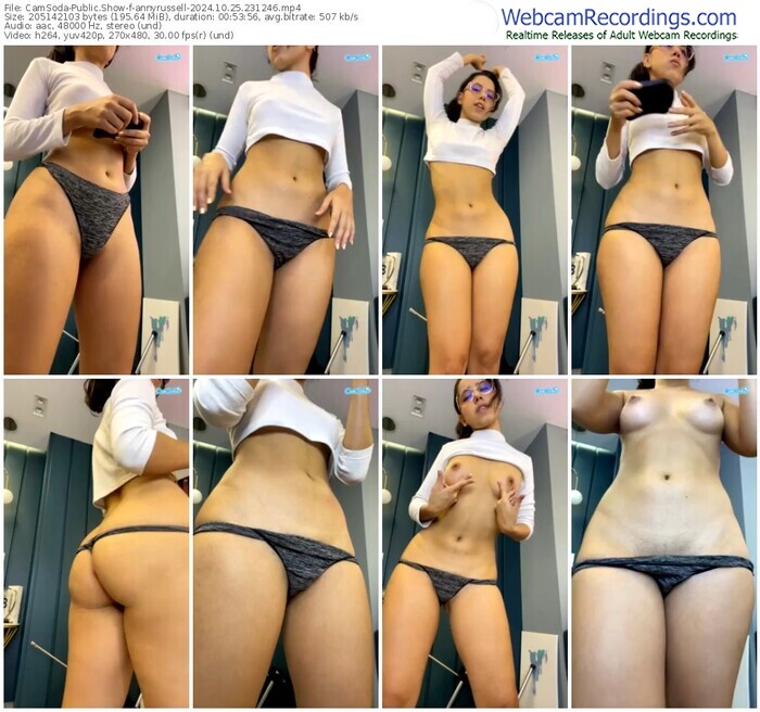 camsoda-annyrussell-10-25-2024-23-12-46