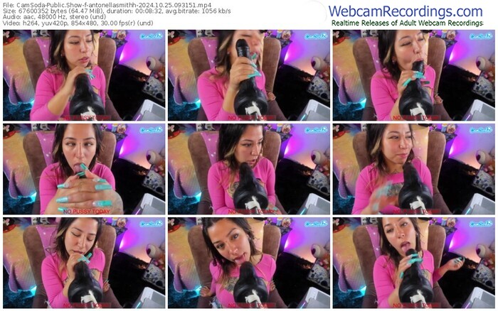 camsoda-antonellasmithh-10-25-2024-09-31-51