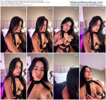 camsoda-ashleygreene-10-25-2024-02-45-35
