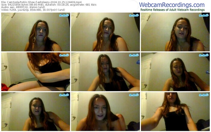 camsoda-ashsleezy-10-25-2024-12-44-09