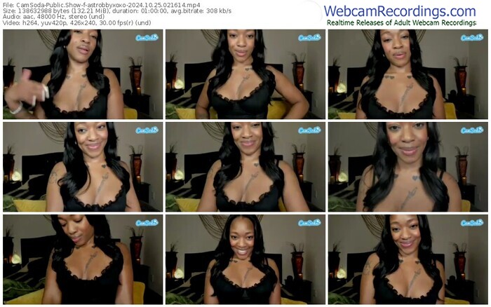 camsoda-astrobbyxoxo-10-25-2024-02-16-14