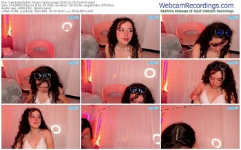 camsoda-aurora-aaa-10-25-2024-01-04-41