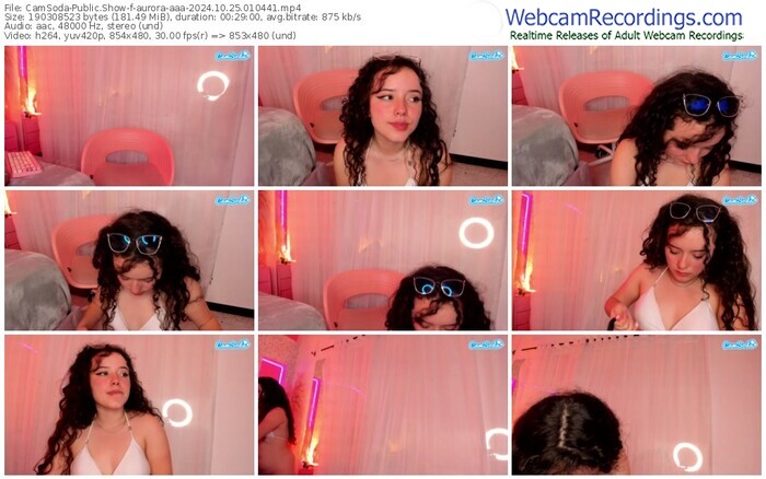 camsoda-aurora-aaa-10-25-2024-01-04-41