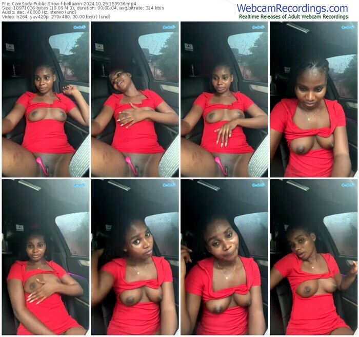camsoda-bellaann-10-25-2024-15-39-36