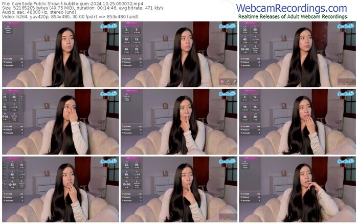 camsoda-bubble-gum-10-25-2024-09-30-32
