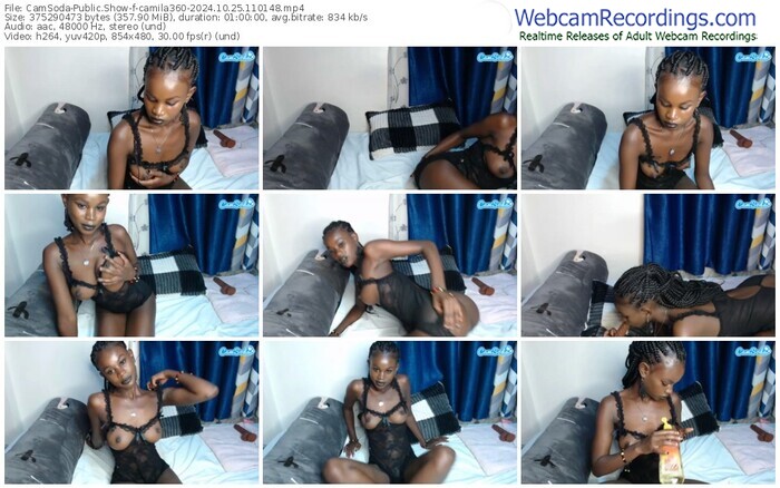 camsoda-camila360-10-25-2024-11-01-48