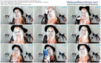 camsoda-emberrayne-10-25-2024-00-35-02