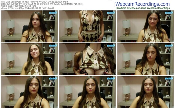 camsoda-emilydirty-10-25-2024-11-26-36