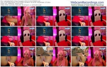 camsoda-evajann-10-25-2024-07-08-45