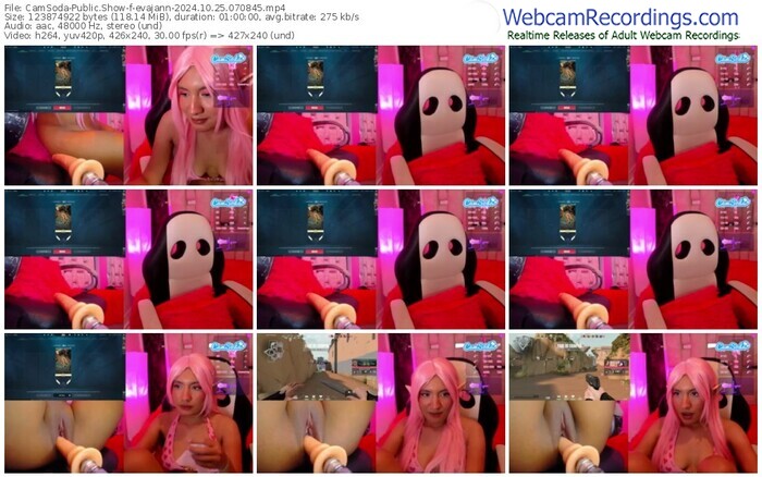 camsoda-evajann-10-25-2024-07-08-45