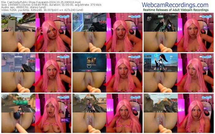 camsoda-evajann-10-25-2024-09-09-16