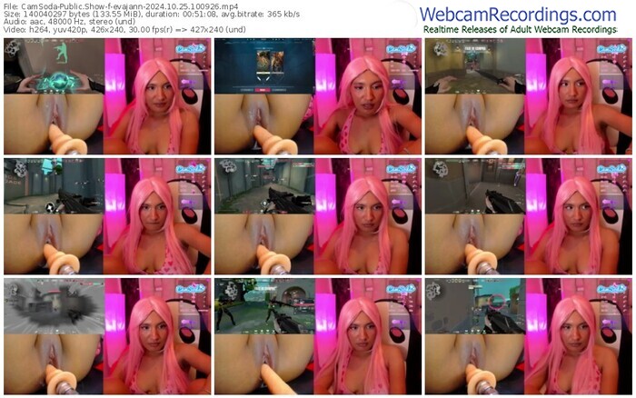 camsoda-evajann-10-25-2024-10-09-26