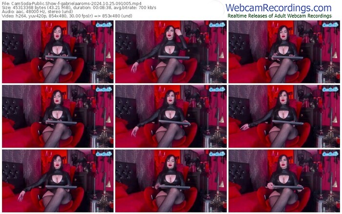 camsoda-gabrielaaroms-10-25-2024-09-10-05