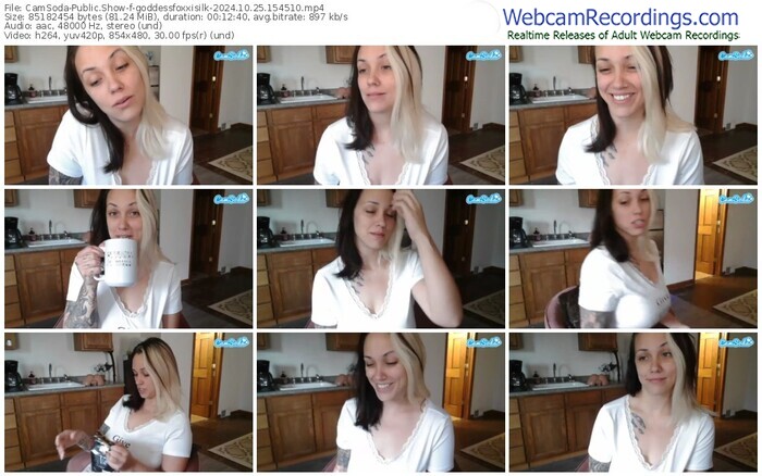 camsoda-goddessfoxxisilk-10-25-2024-15-45-10
