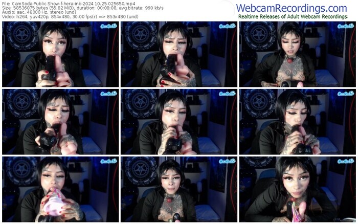 camsoda-hera-ink-10-25-2024-02-56-50