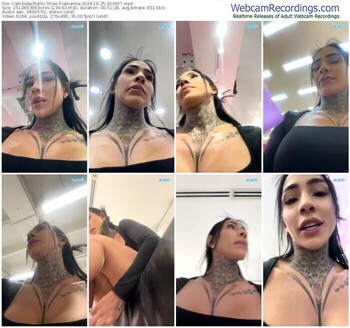camsoda-iamanna-10-25-2024-20-36-07