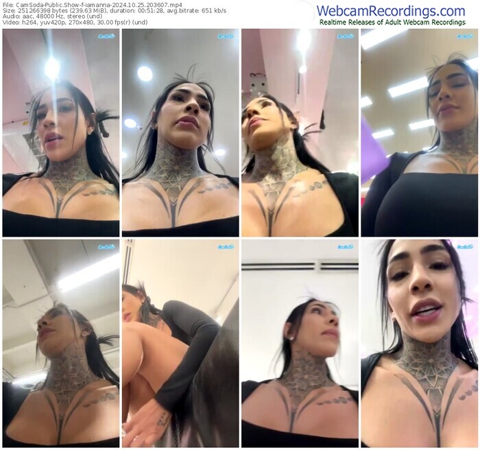 camsoda-iamanna-10-25-2024-20-36-07