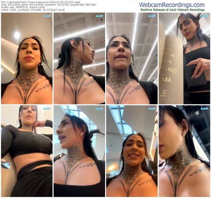 camsoda-iamanna-10-25-2024-21-31-55