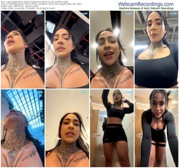 camsoda-iamanna-10-25-2024-21-48-24