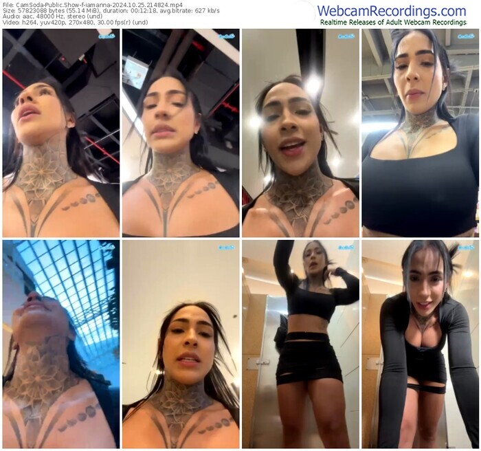 camsoda-iamanna-10-25-2024-21-48-24