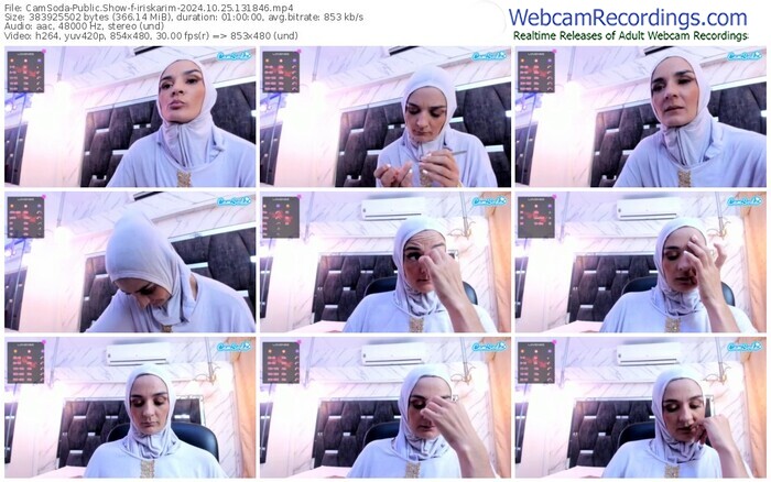 camsoda-iriskarim-10-25-2024-13-18-46