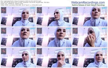 camsoda-iriskarim-10-25-2024-14-19-16