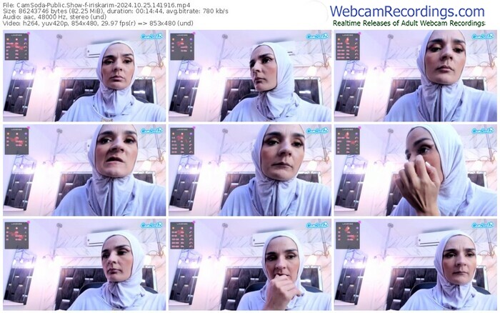 camsoda-iriskarim-10-25-2024-14-19-16
