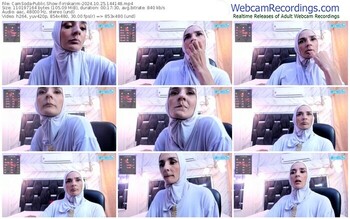camsoda-iriskarim-10-25-2024-14-41-48