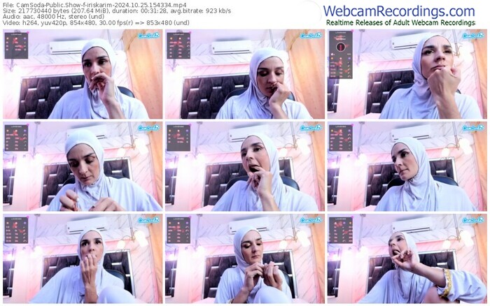 camsoda-iriskarim-10-25-2024-15-43-34